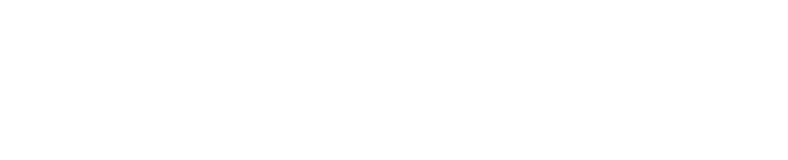 Fosad Consulting
