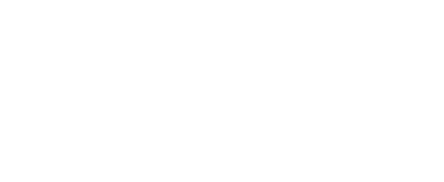 World map showing global business presence and international reach