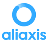 Aliaxis logo