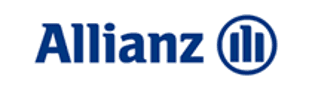 Allianz logo