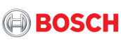 Bosch logo