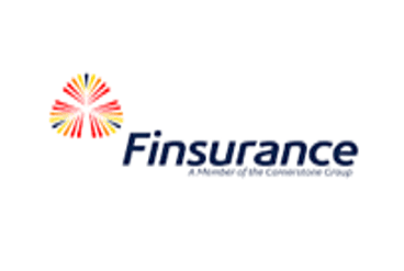 Finsurance logo