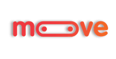 Moove logo