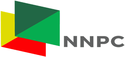 NNPC logo