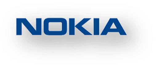 Nokia logo