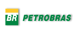 Petrobras logo