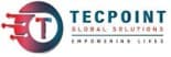 Tecpoint logo