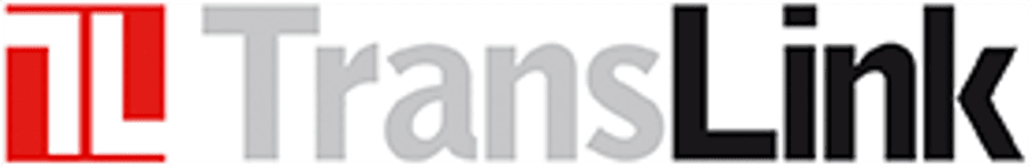 TransLink logo