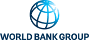 World Bank Group logo