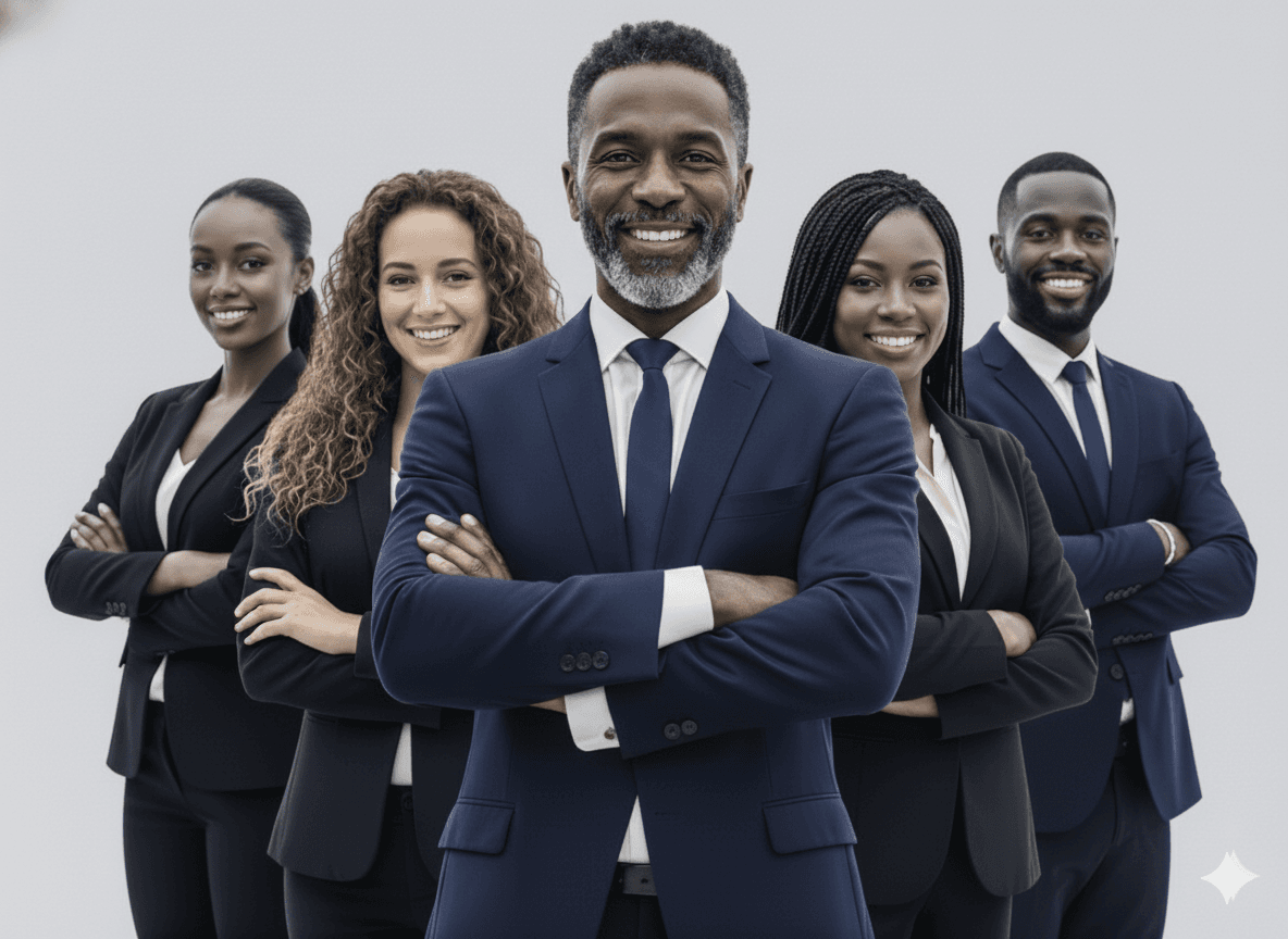Delivering Exceptional Customer Service: Strategies for Success”