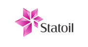 Statoil-180x96
